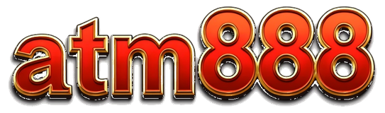 atm888 logo