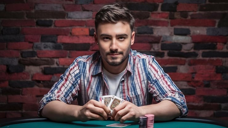 atm888 Roulette Eropa