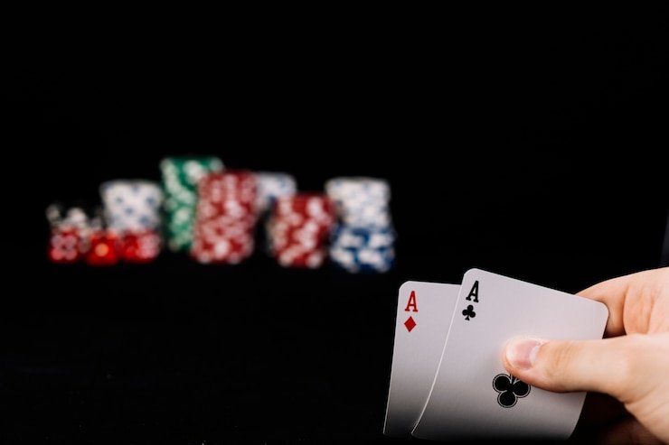 atm888 mobile gaming