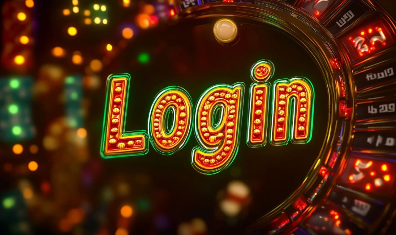 atm888 Bagaimana atm888 melayani pemain lokal