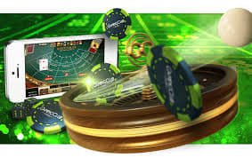 atm888 mobile gaming