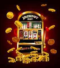atm888 Apa yang Ditawarkan dalam Ruang Slot Kami