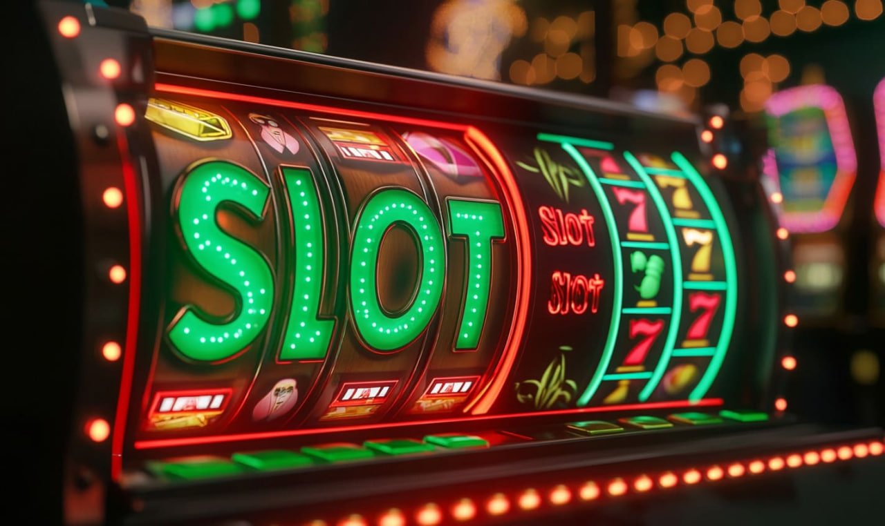 atm888 mobile gaming