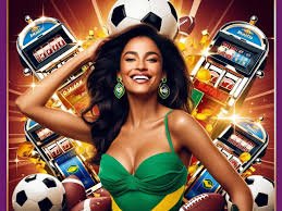 atm888 Basketball Betting