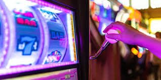 atm888 Royal Fishing