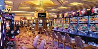 atm888 Legend of Hou Yi