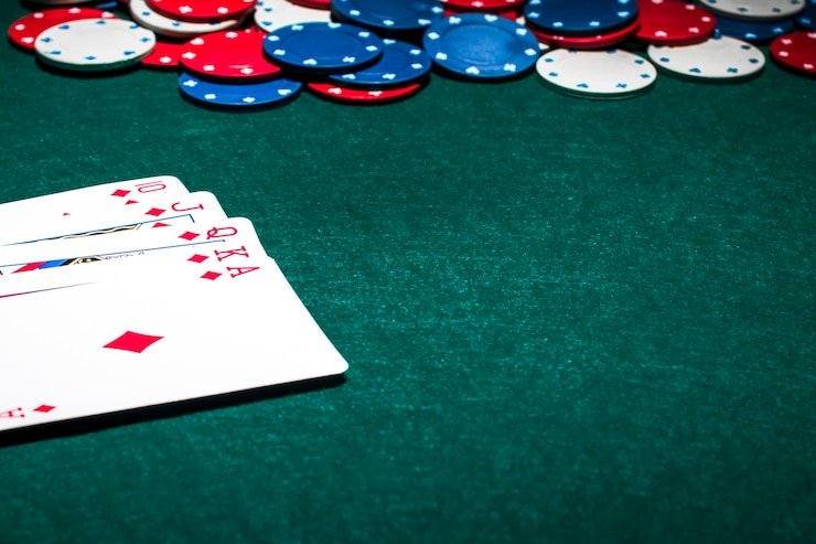 atm888 Pengalaman Pertaruhan Bola Keranjang di atm888