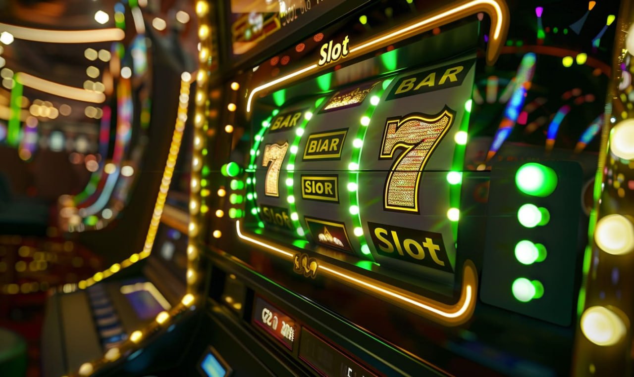 atm888 Apa Yang Kami Susun Untuk Hou Yi