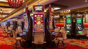 atm888 Platform kasino langsung dan slot yang dibangun untuk Malaysia